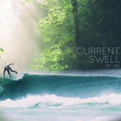Money Riff Say What You Want Chords by Current Swell