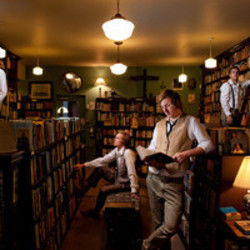 Stumble Chords by Current Swell