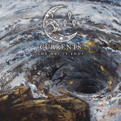 Better Days Tabs by Currents
