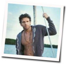 Bad Day Of Fishin Chords by Billy Currington