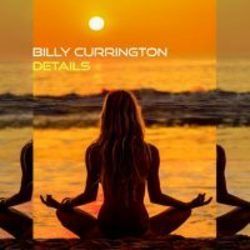 Details by Billy Currington