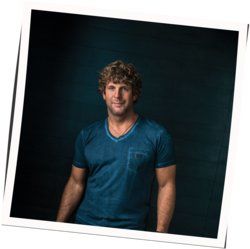Nowhere Town by Billy Currington