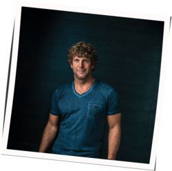 Nowhere Town Chords by Billy Currington