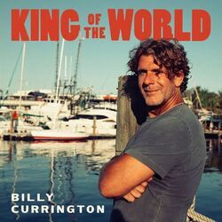 One Thing I Ain't Been Chords by Billy Currington