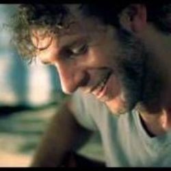 People Are Crazy Chords by Billy Currington