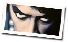 I Do The Rock Chords by Tim Curry