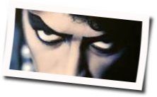 I Do The Rock Chords by Tim Curry