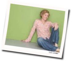 100 Miles Chords by Catie Curtis