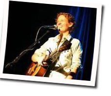 Come To Me Chords by Catie Curtis
