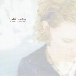 Elizabeth Chords by Catie Curtis