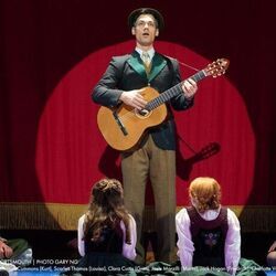 If I Should Fall Behind Chords by Catie Curtis