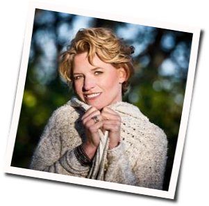 Passing Through Chords by Catie Curtis