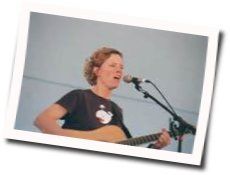 Radical Chords by Catie Curtis