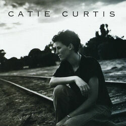 River Winding Chords by Catie Curtis