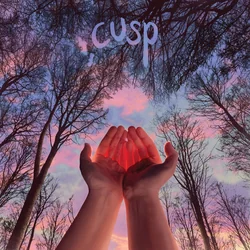 Oh Man Chords by Cusp