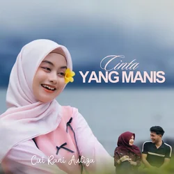 Cinta Yang Manis Chords by Cut Rani Auliza