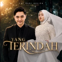 Yang Terindah Chords by Cut Rani Auliza