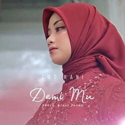 Demimu Chords by Cut Rani