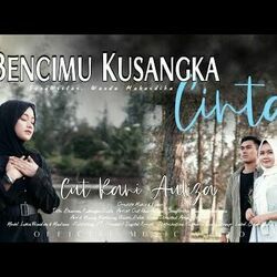 Bencimu Kusangka Cinta Chords by Cut Rani