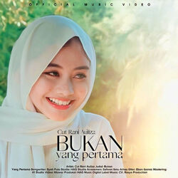 Bisikan Cinta Chords by Cut Rani