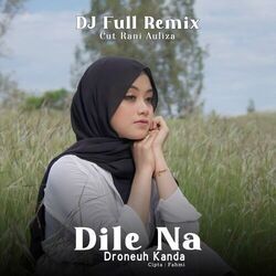 Dile Na Droneuh Kanda Chords by Cut Rani