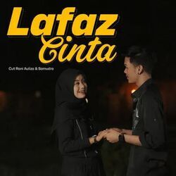Lafaz Cinta Chords by Cut Rani