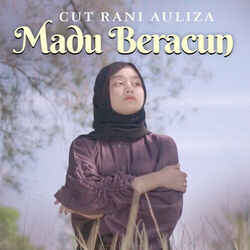 Madu Beracun Chords by Cut Rani