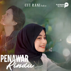 Penawar Rindu Chords by Cut Rani