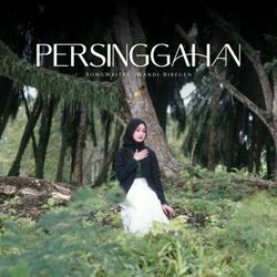 Persinggahan Chords by Cut Rani