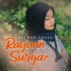 Rayuan Surga Chords by Cut Rani