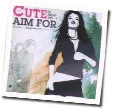 Teasing To Please Tab by Cute Is What We Aim For