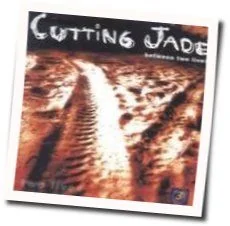 She Says Tab by Cutting Jade