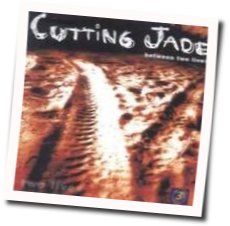 She Says by Cutting Jade