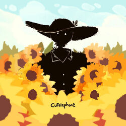Doctrine For Girls Chords by Cuttlephone