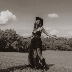 Black Celica Chords by Cyndi Thomson