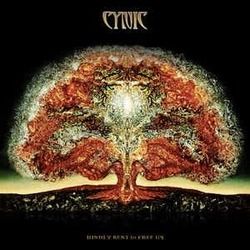 The Lions Roar by Cynic