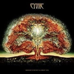 The Lions Roar Bass tabs by Cynic