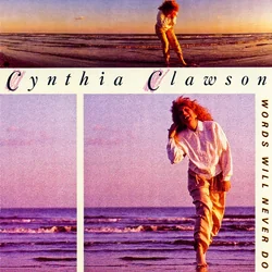 If All I Know Is Love Chords by Cynthia Clawson