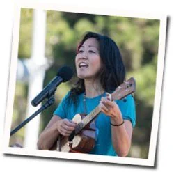 Build Me Up Buttercup Ukulele Chords by Cynthia Lin