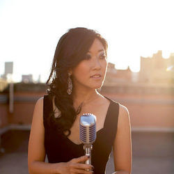 Last Christmas Ukulele Chords by Cynthia Lin