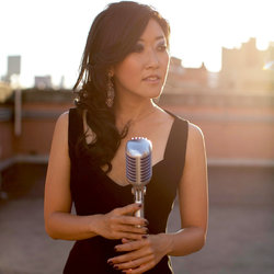 Rudolph The Red-nosed Reindeer Ukulele Chords by Cynthia Lin