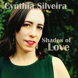 Redefine Love Chords by Cynthia Silveira