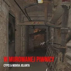 W Murowanej Piwnicy Intro Tab by Cypis