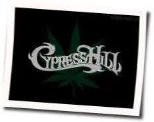 Battle Of 2001 Tab by Cypress Hill