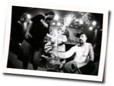 Shut Em Down Tab by Cypress Hill