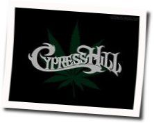 Battle Of 2001 by Cypress Hill