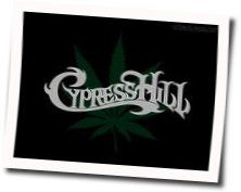 Battle Of 2001 Tab by Cypress Hill