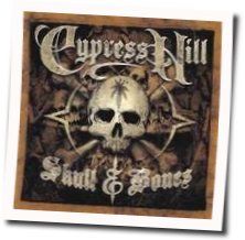 Highlife by Cypress Hill