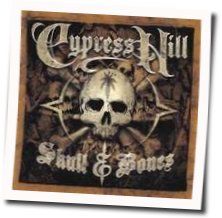 Highlife Tab by Cypress Hill
