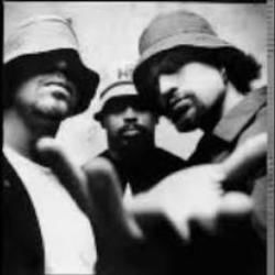 When The Shit Goes Down Chords by Cypress Hill